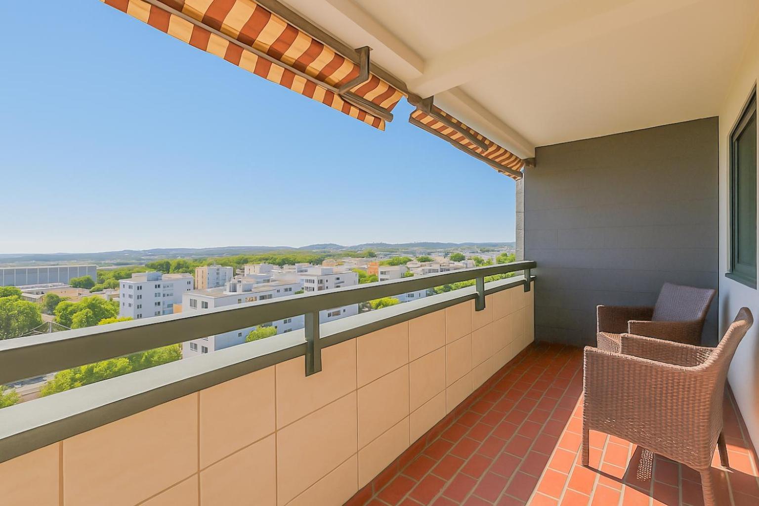 Rosenberg-Suites - Zentral, Stellplatz, Grosse Terasse, Business & Privat Хейльбронн Экстерьер фото